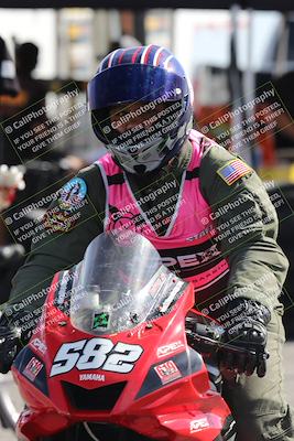 media/Oct-31-2025-CVMA Friday Practice (Fri) [[e9defcbea4]]/1-Around the Pits/